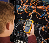 Fluke Networks