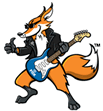Fox Electronics, Inc.