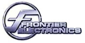 Frontier Electronics Corp.