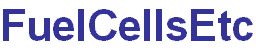 FuelCellsEtc