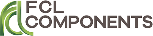 Fujitsu Components America