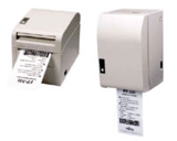 Fujitsu Components America