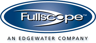Fullscope