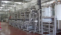 GEA Process Engineering Inc.