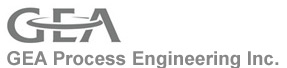 GEA Process Engineering Inc.
