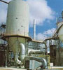 GEA Process Engineering Inc.