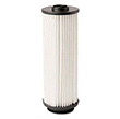 GE ENERGY Filtration Technologies