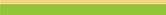 Thermal Energy International, Inc.
