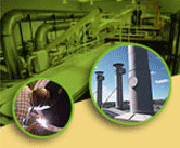 Thermal Energy International, Inc.