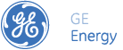 GE Motors