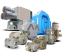 GE Motors