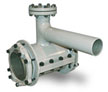 GE Oil and Gas - Dresser Pipeline Solutions