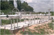 GE Oil and Gas - Dresser Pipeline Solutions