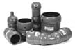 GE Oil and Gas - Dresser Pipeline Solutions