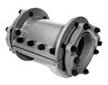GE Oil and Gas - Dresser Pipeline Solutions