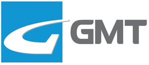 GMT Global, Inc.