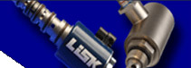 Solenoid Valves