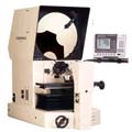 Gaging.com LLC - ST Optical Comparator