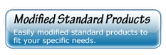 Modified Standard Products