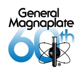 General Magnaplate Corporation