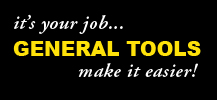 General Tools & Instruments Co., LLC.