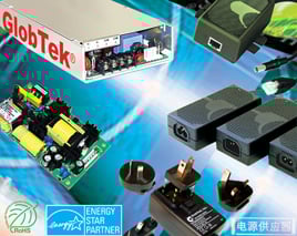 GlobTek, Inc.