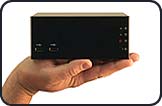 Global American, Inc. - System