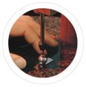 Global Precision Ball & Roller