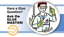 Gluefast Company, Inc. (The)