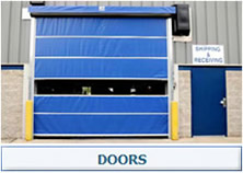 Goffs Enterprises, Inc.