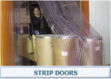 Goffs Enterprises, Inc.