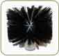 Gordon Brush Mfg. Co., Inc.