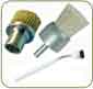 Gordon Brush Mfg. Co., Inc.