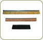 Gordon Brush Mfg. Co., Inc.