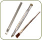 Gordon Brush Mfg. Co., Inc.