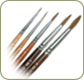 Gordon Brush Mfg. Co., Inc.