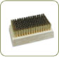 Gordon Brush Mfg. Co., Inc.