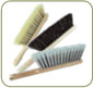 Gordon Brush Mfg. Co., Inc.