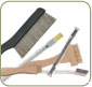 Gordon Brush Mfg. Co., Inc.