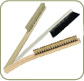 Gordon Brush Mfg. Co., Inc.