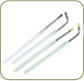 Gordon Brush Mfg. Co., Inc.