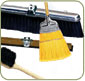 Gordon Brush Mfg. Co., Inc.