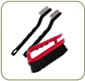 Gordon Brush Mfg. Co., Inc.