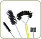 Gordon Brush Mfg. Co., Inc.