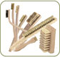Gordon Brush Mfg. Co., Inc.