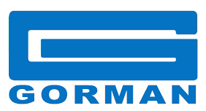 Gorman Machine Corporation