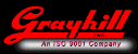 Grayhill, Inc.