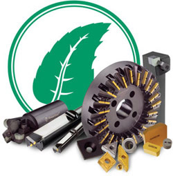 Greenleaf Corporation