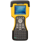 Group Mobile