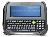 Group Mobile